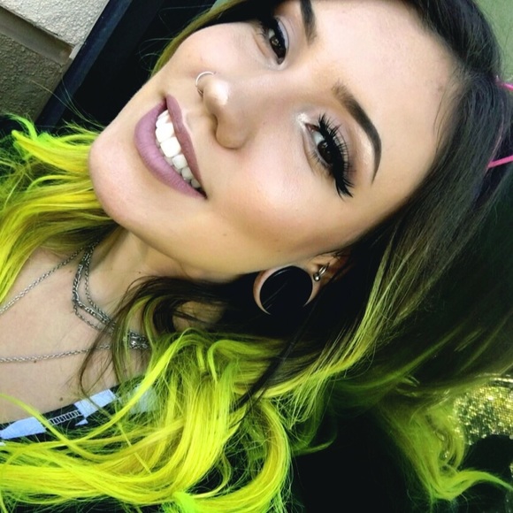 misscayman